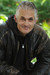 Norbert Ghafouri 6 - Portrait 6
