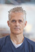Norbert Ghafouri - Foto: Stefan Kny
