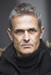 Norbert Ghafouri 23 - Norbert Ghafouri 23