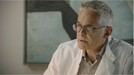 Gute Zeiten, schlechte Zeiten - Norbert Ghafouri als Chefarzt Dr. Lothar Degenhardt