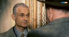 Geschichte Mitteldeutschlands - Norbert Ghafouri in "Geschichte Mitteldeutschlands" (Rolle: Reymar von Wedel)