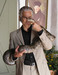 Unser Charly - als Schlangenfreund in Unser Charly
